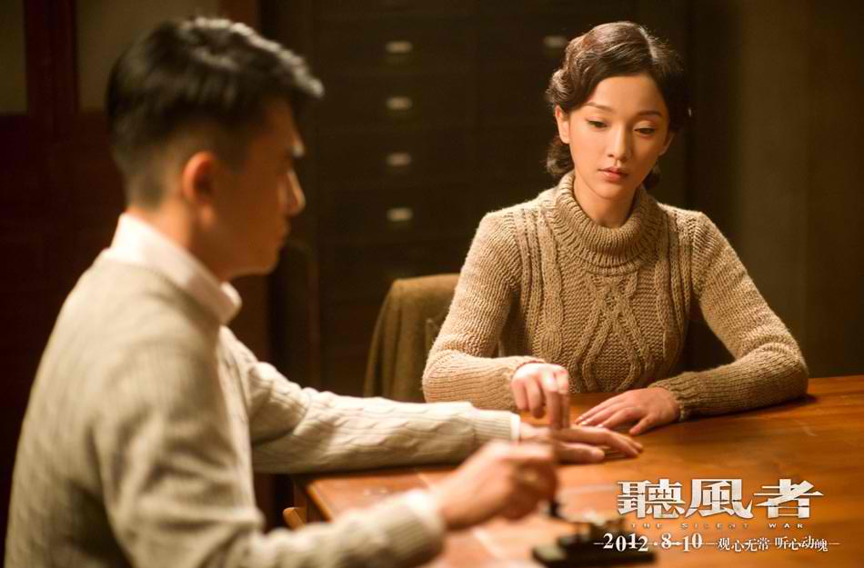 http://www.119127.cn/pics/default/download/19a5e7dece5a133498dd663df196d7e4.jpg