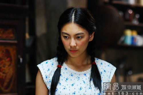 http://www.119127.cn/pics/default/download/19a7f463e2d910b858b730143c5e3fec.jpg
