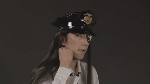 http://www.119127.cn/pics/default/download/19a898c90614e31db15a31ff19f487d8.jpg
