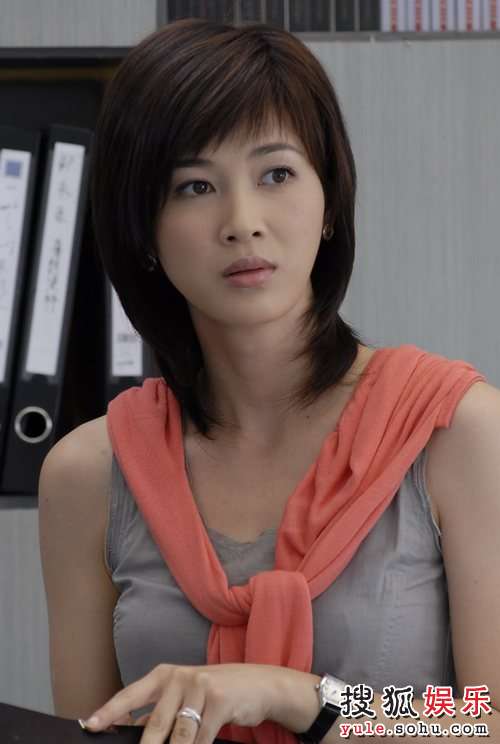 http://www.119127.cn/pics/default/download/19a93aeb346e09b794f8be966c5cddc4.jpg