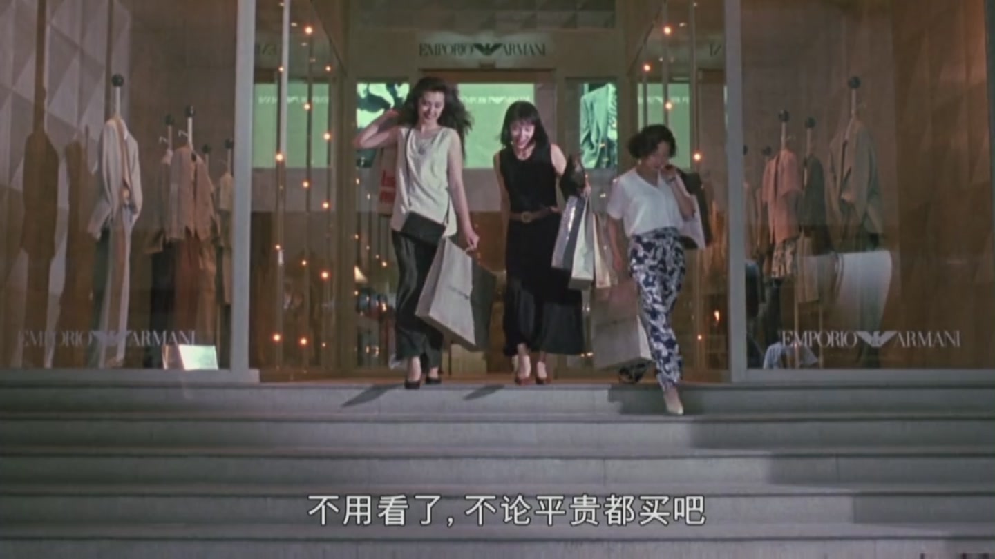 http://www.119127.cn/pics/default/download/19a9d1044184f78eae76a69dfc6d4ef1.jpg