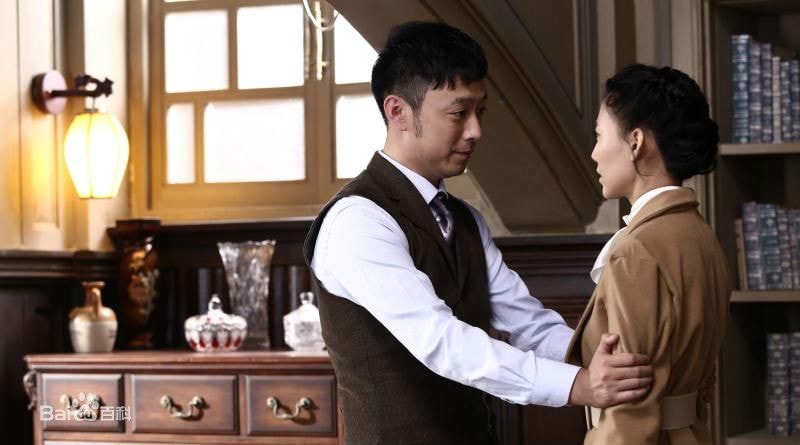 http://www.119127.cn/pics/default/download/19aa8f33590ba0938ef746e9f4d2c4a9.jpg