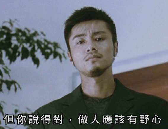 http://www.119127.cn/pics/default/download/19ac76502d5102718cdaf7ab2a06ec4b.jpg