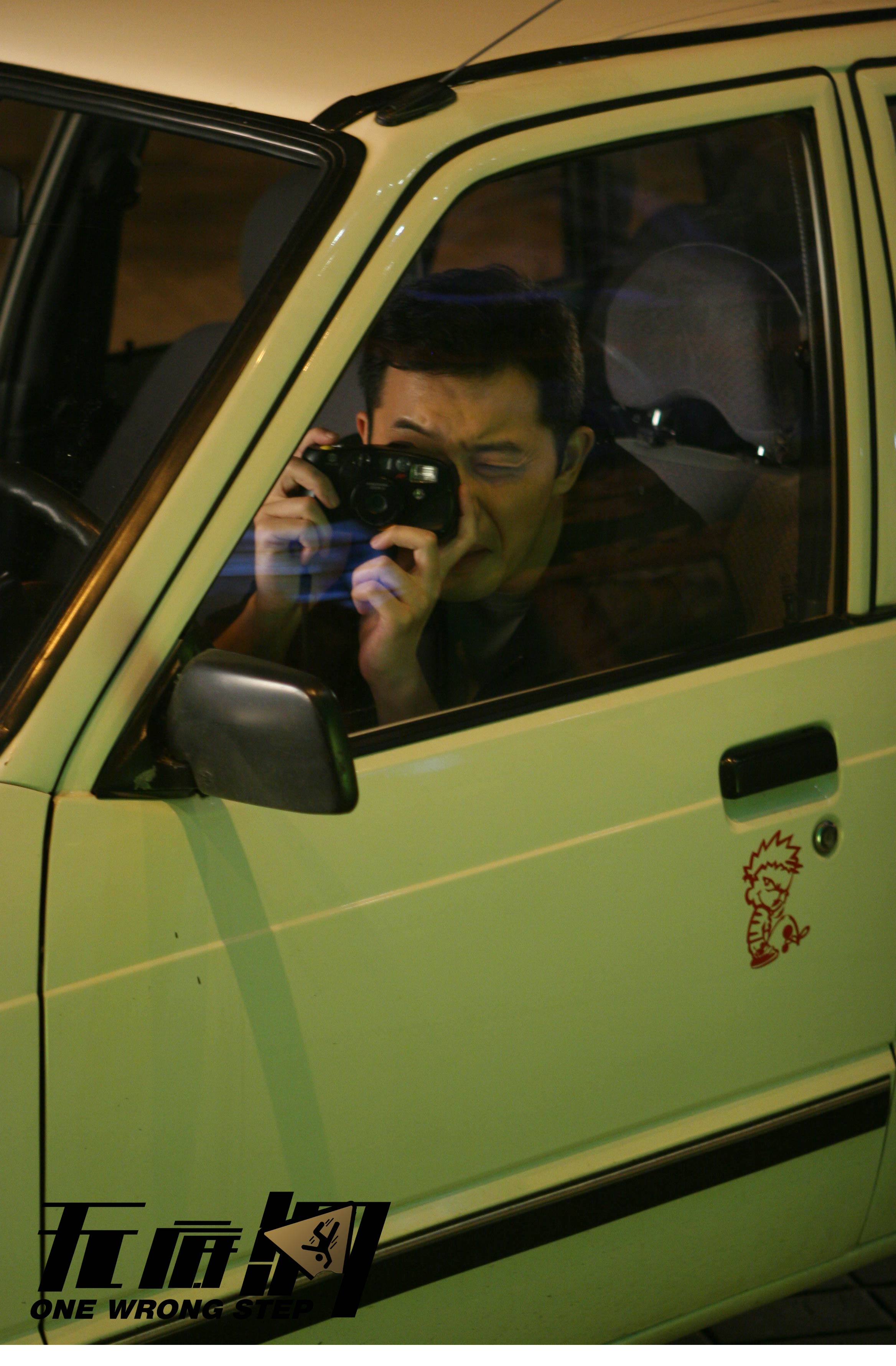 http://www.119127.cn/pics/default/download/19ad03cfb282f7de3a2f8d66e7aebf21.jpg