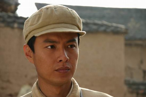 http://www.119127.cn/pics/default/download/19ad125863ac72256d5858d03a678b11.jpg