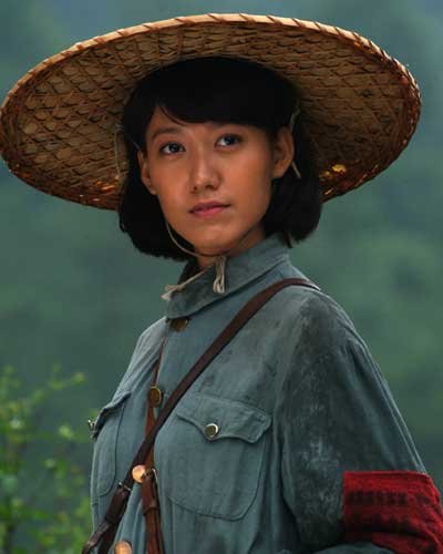 http://www.119127.cn/pics/default/download/19ad7255597259d58adf6069a4797e3d.jpg