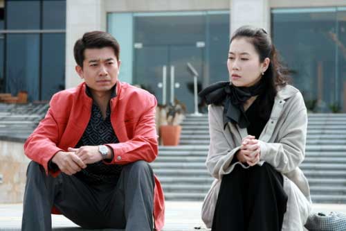 http://www.119127.cn/pics/default/download/19ae05b7f3c830c2504162c2ad7ecc86.jpg