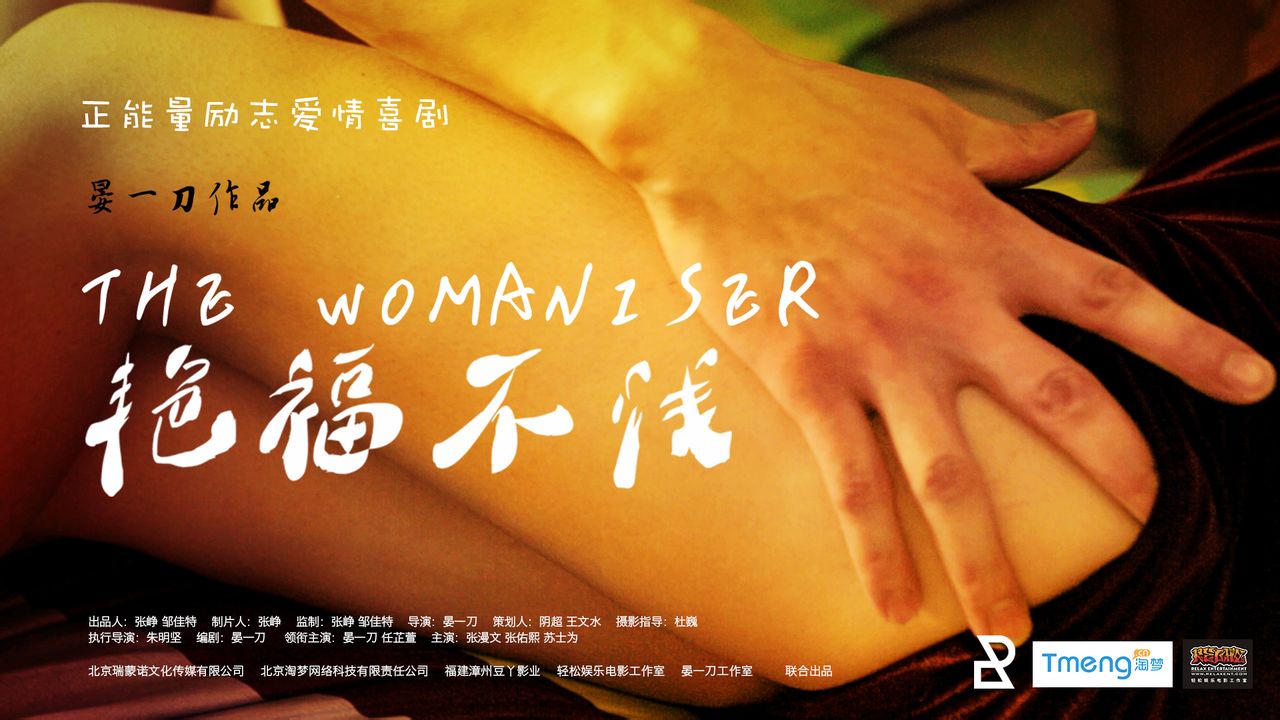 http://www.119127.cn/pics/default/download/19afaa436466d567fd305c44edfe186c.jpg