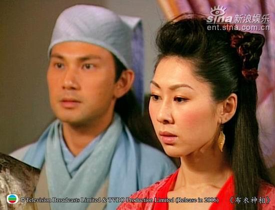 http://www.119127.cn/pics/default/download/19b1/f00093ec3bee017f745f3f697ca7.jpg