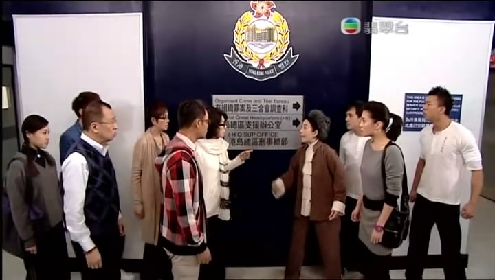 http://www.119127.cn/pics/default/download/19b27a500a6199ed83d6586d30f504eb.jpg