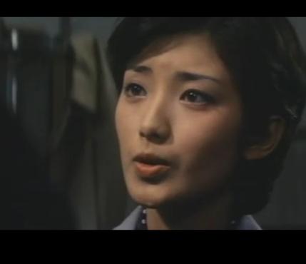 http://www.119127.cn/pics/default/download/19b293f07e6b873f01d88a26a17de289.jpg