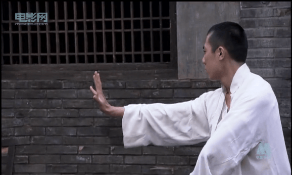 http://www.119127.cn/pics/default/download/19b4c89ba13a1fb0d45ae3ad405e36c3.jpg