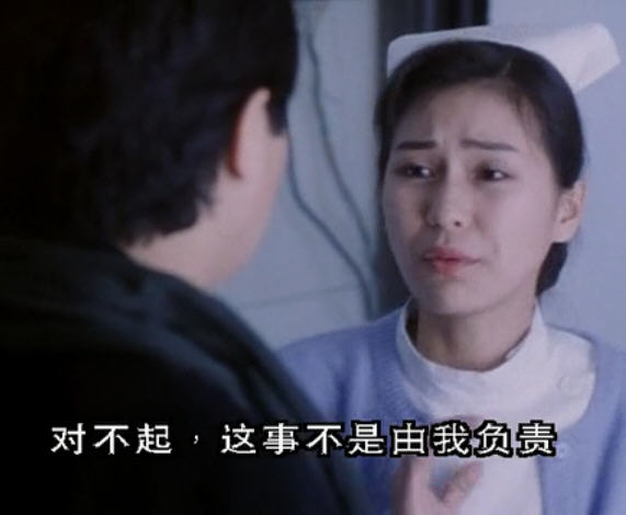 http://www.119127.cn/pics/default/download/19b916b844e573abbe389cd0db822e8f.jpg