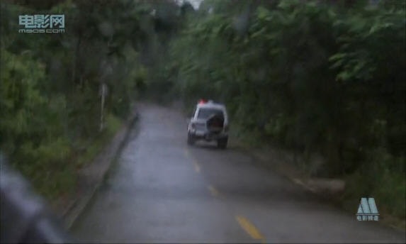 http://www.119127.cn/pics/default/download/19b976ac3d1d08be430ff1e9fd51d83c.jpg