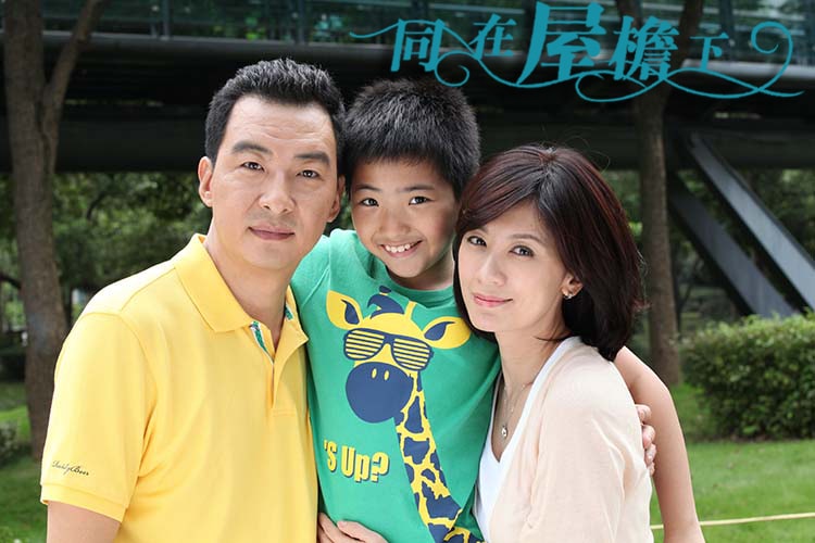 http://www.119127.cn/pics/default/download/19ba3415efd08070874c87ccd79cac3a.jpg