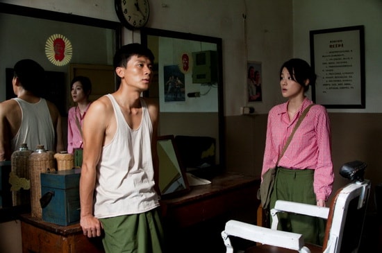 http://www.119127.cn/pics/default/download/19bc21dae19fc0dbbbf0f6a59ebb13c6.jpg