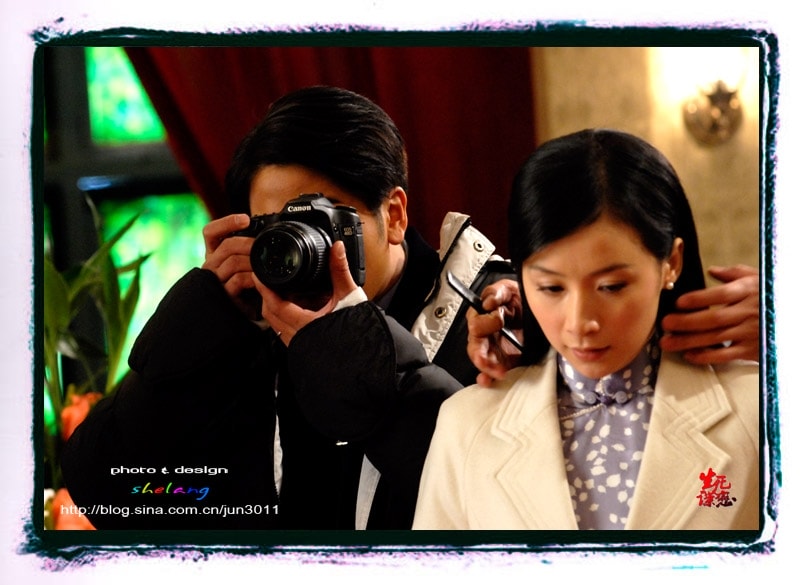 http://www.119127.cn/pics/default/download/19bd0bb433a0f85c7bfbd06bacb31817.jpg