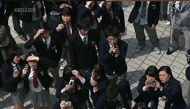 http://www.119127.cn/pics/default/download/19bf798f586428c6e63594a91a103785.jpg
