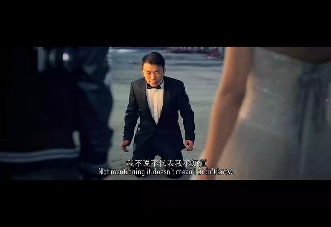 http://www.119127.cn/pics/default/download/19bfe3fa425dfb76fc66d12890ae2e09.jpg