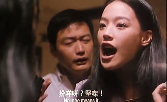 http://www.119127.cn/pics/default/download/19c0f51305668909bf66915a9372cd13.jpg