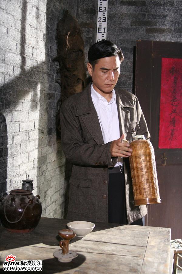http://www.119127.cn/pics/default/download/19c1570a1c9159bae11f93c5c779305e.jpg