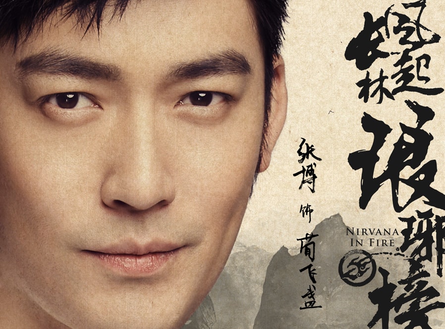 http://www.119127.cn/pics/default/download/19c4/2aeb982c6cf0f5114e01c0508261.jpg