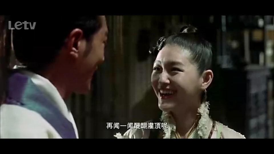 http://www.119127.cn/pics/default/download/19c415a6ae073407f5c46dd71410af21.jpg