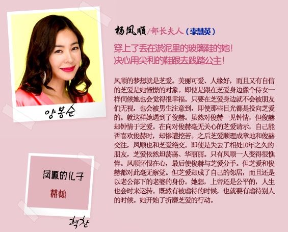 http://www.119127.cn/pics/default/download/19c46d05147d471d15abbec82cdcb77f.jpg