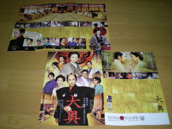 http://www.119127.cn/pics/default/download/19c49743f5d17154ae73e2f809bb27b8.jpg