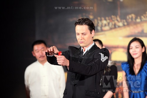 http://www.119127.cn/pics/default/download/19c4aeeec9e84db911ba0d1783c5b3c7.jpg