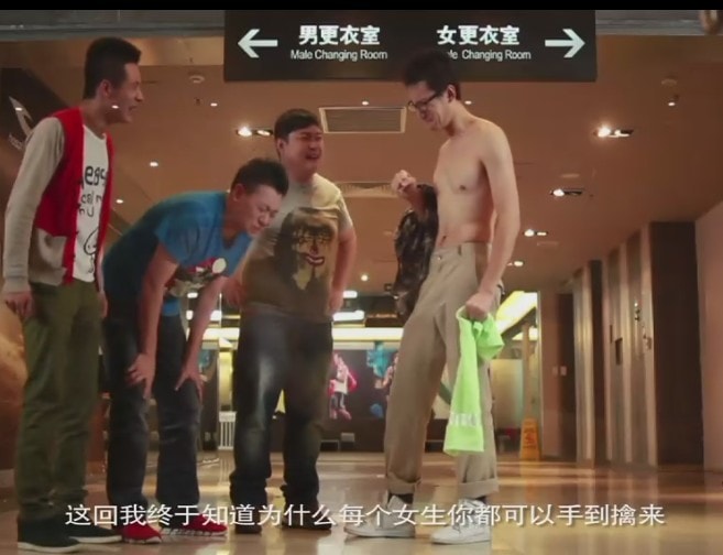 http://www.119127.cn/pics/default/download/19c5fd20543203a85095f734ac960ab6.jpg