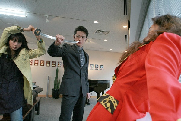 http://www.119127.cn/pics/default/download/19c641928c3467b5b36bcddd6292b4f7.jpg
