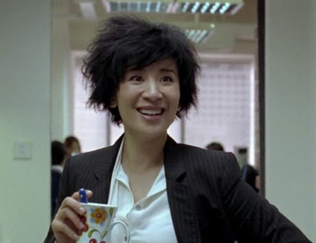 http://www.119127.cn/pics/default/download/19c84da680a5269466dd9649066edab9.jpg