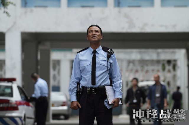 http://www.119127.cn/pics/default/download/19c8985830394e7f05fc45da14f8b3ab.jpg