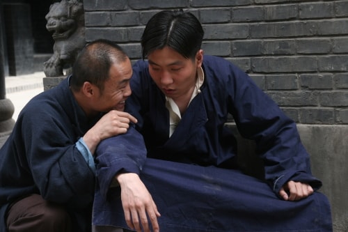 http://www.119127.cn/pics/default/download/19c8bed56a1feb8d8d62a3fe56ec8dc3.jpg
