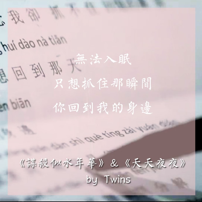 http://www.119127.cn/pics/default/download/19c927cc914fd2c78a877b5285f9a293.jpg