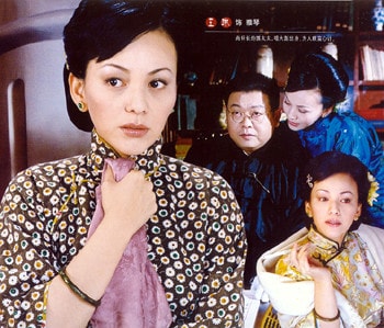 http://www.119127.cn/pics/default/download/19c9303cb550952a437ba6b59c5bdebb.jpg