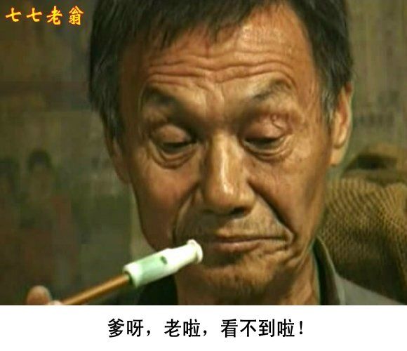 http://www.119127.cn/pics/default/download/19c99742fda3f76ae2f5d040a6269894.jpg