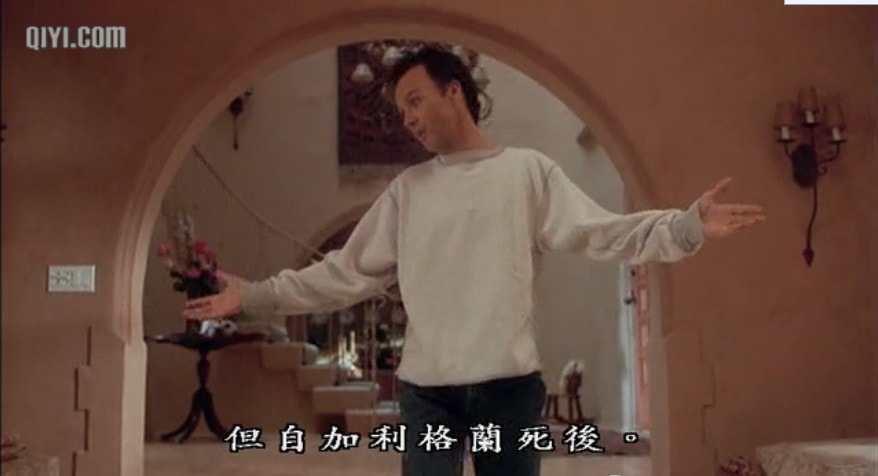 http://www.119127.cn/pics/default/download/19ca9d7bce1e8773cba1cd4656ca9392.jpg