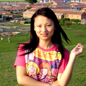 http://www.119127.cn/pics/default/download/19cb/e916231a6cfc52719a1226c4cf35.jpg
