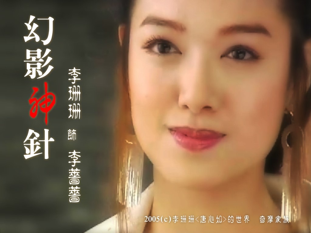 http://www.119127.cn/pics/default/download/19cc10564c2936b192ea440f35444a3b.jpg