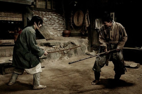 http://www.119127.cn/pics/default/download/19cc161643ac33b08b0680eafdc28de5.jpg