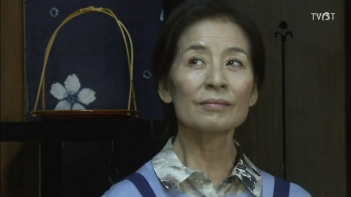 http://www.119127.cn/pics/default/download/19cc81da76d9917f47065da784dcd9eb.jpg
