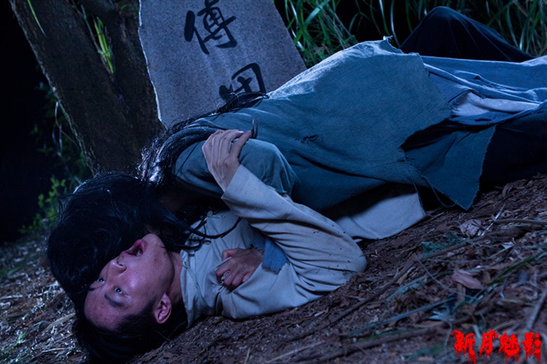 http://www.119127.cn/pics/default/download/19cd348673ec4750e83a5379dee44905.jpg