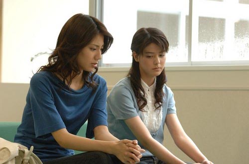 http://www.119127.cn/pics/default/download/19ce00caef61bf0bdd3eb4ea23e6eaa8.jpg