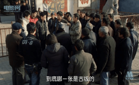 http://www.119127.cn/pics/default/download/19cf99682d89acecfc1f3293cd86c837.jpg