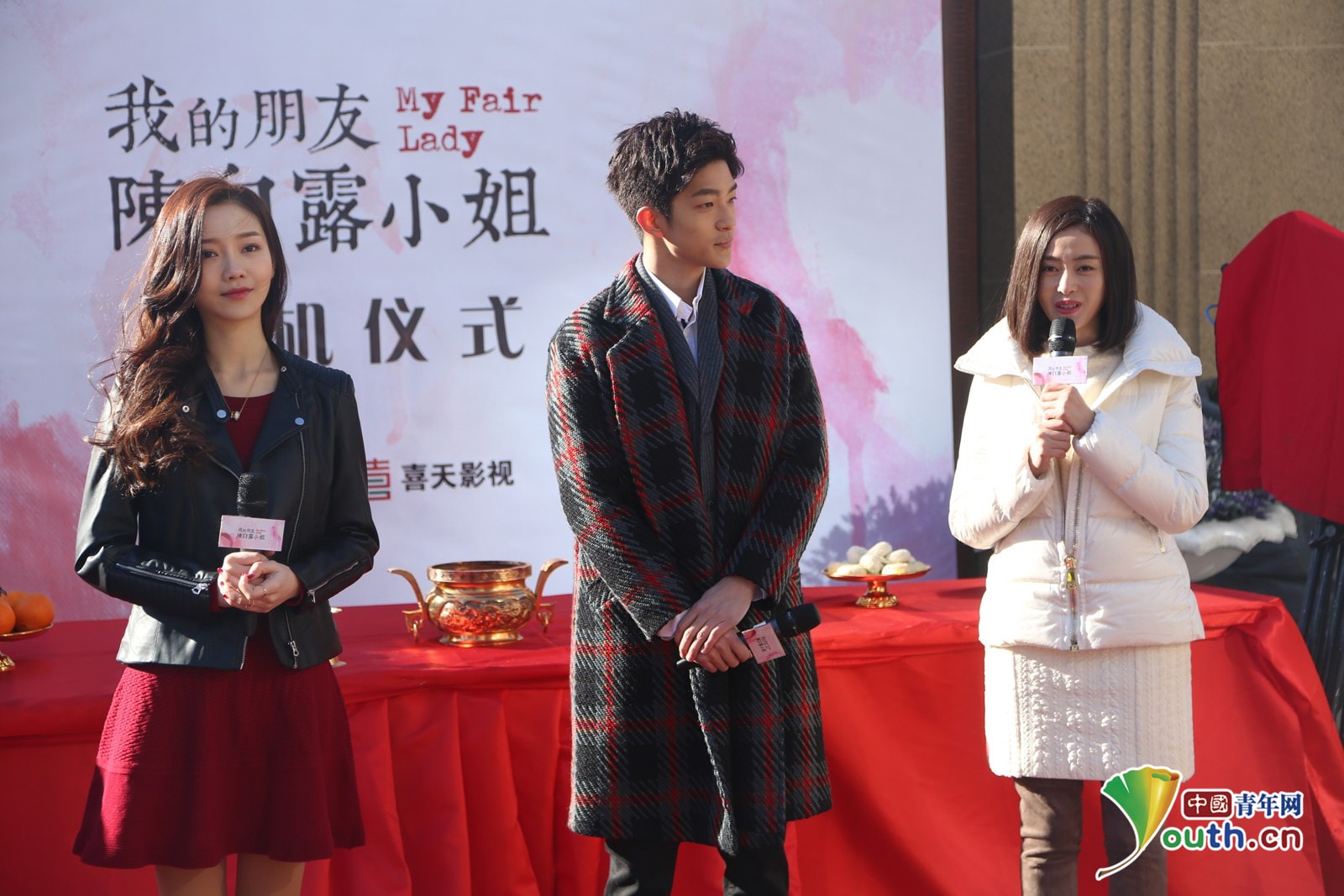 http://www.119127.cn/pics/default/download/19d0276ec3dbacc90cd97f2b7907645f.jpg