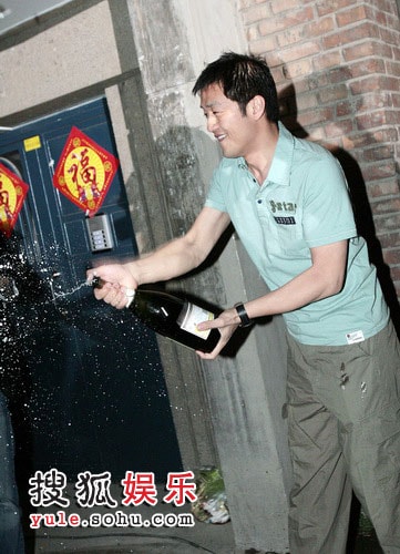 http://www.119127.cn/pics/default/download/19d03c264a1169cbe3703bb040ec0950.jpg