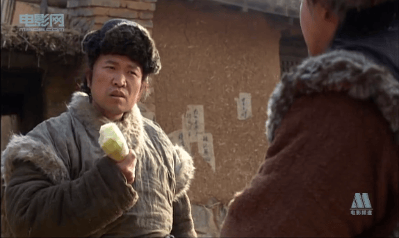 http://www.119127.cn/pics/default/download/19d1410642072ac3515dc0c67fb1a4d5.jpg
