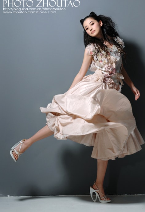 http://www.119127.cn/pics/default/download/19d1b310ebaa3395614ec4b4ef0a73bb.jpg